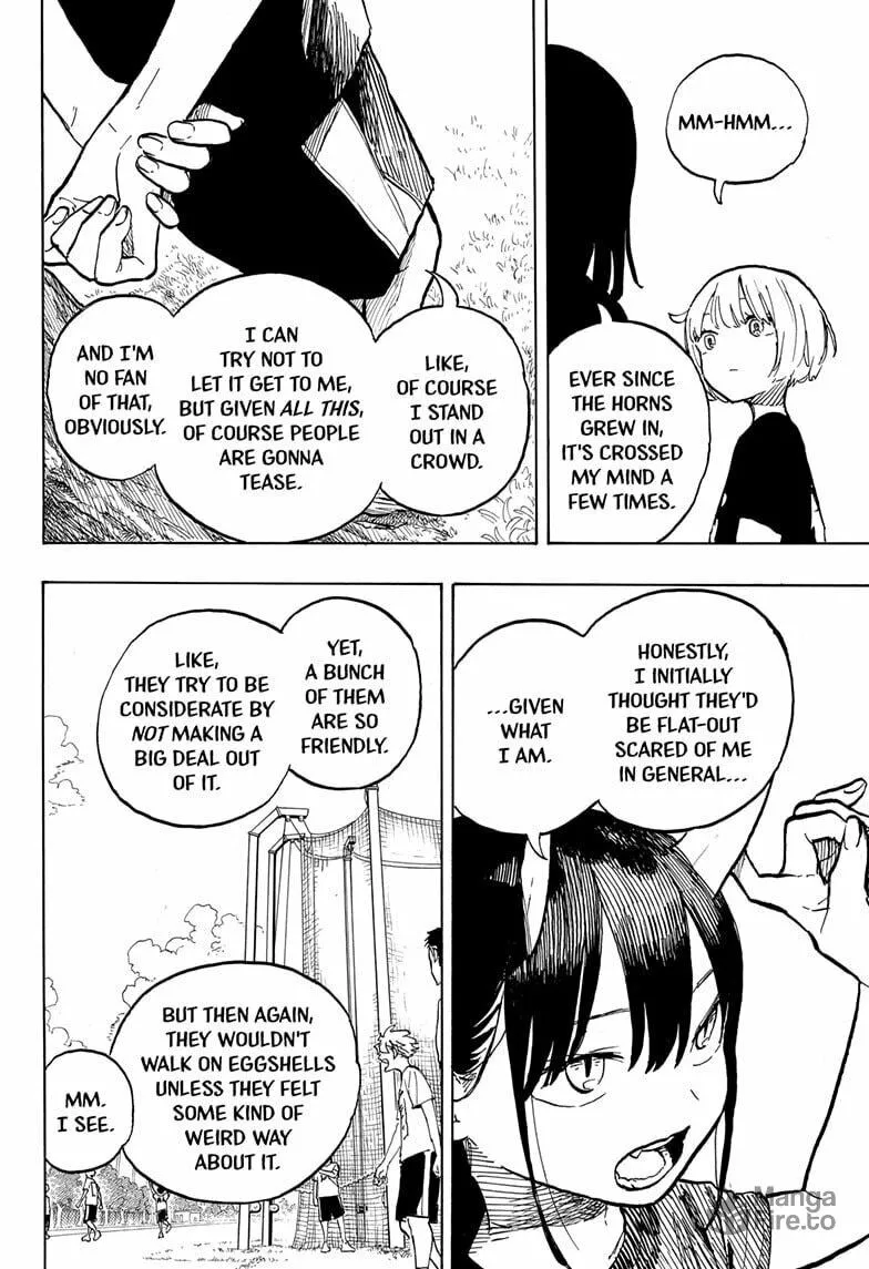 RuriDragon Chapter 29 page 10 - 