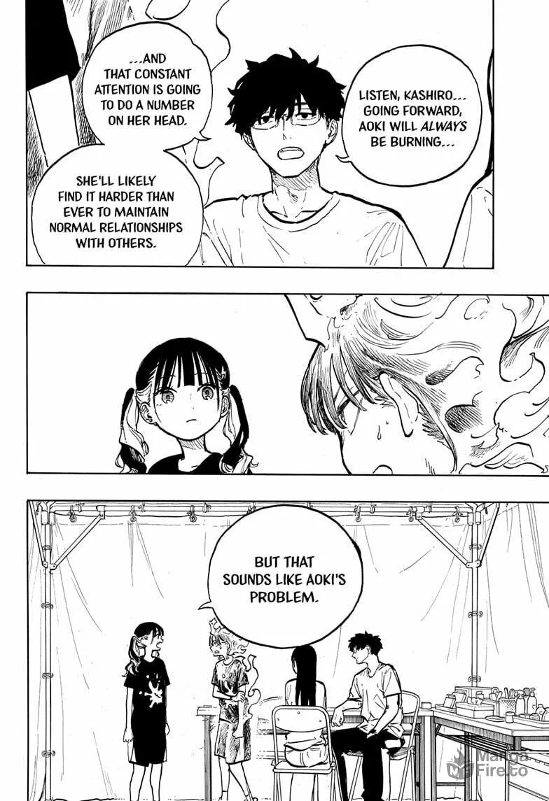 RuriDragon Chapter 30 page 12 - 