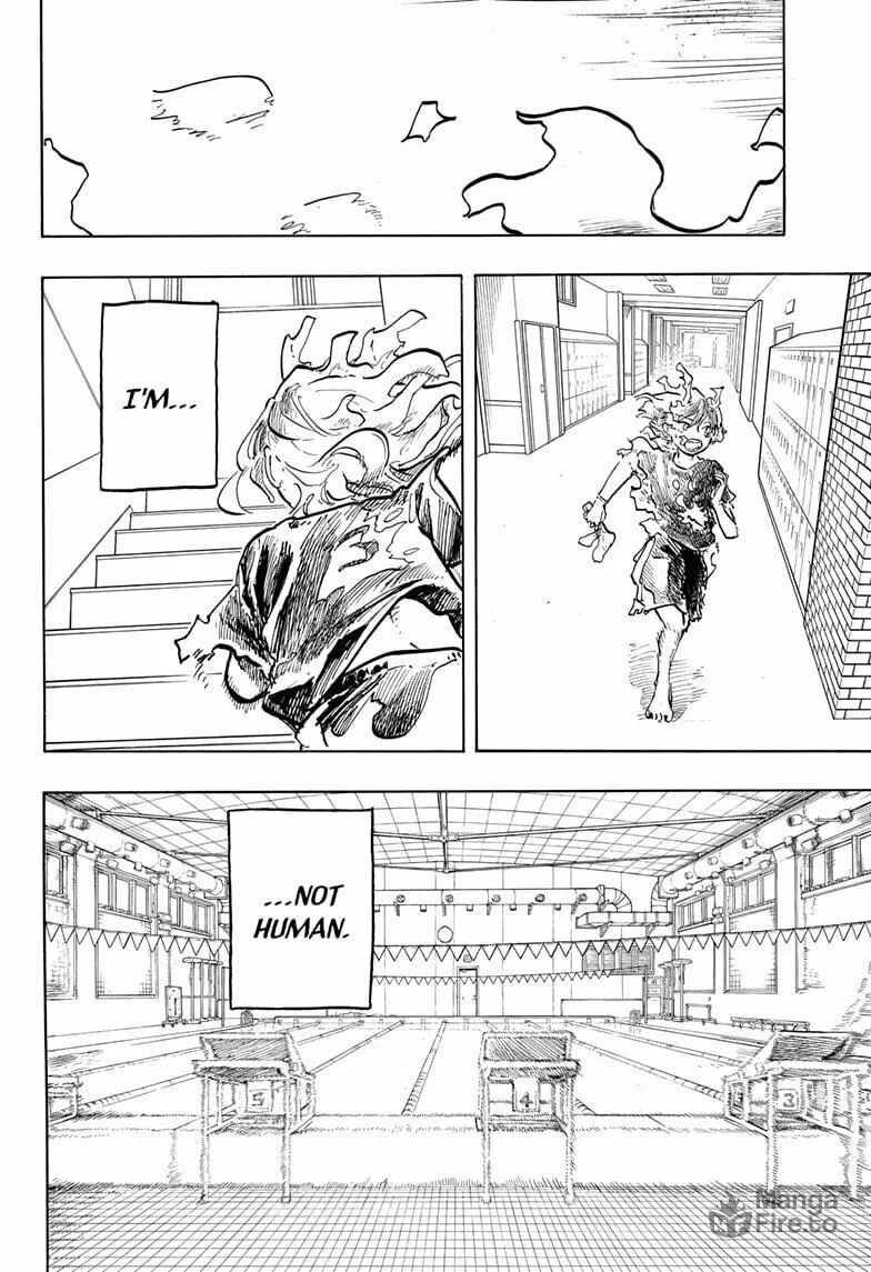 RuriDragon Chapter 30 page 18 - 