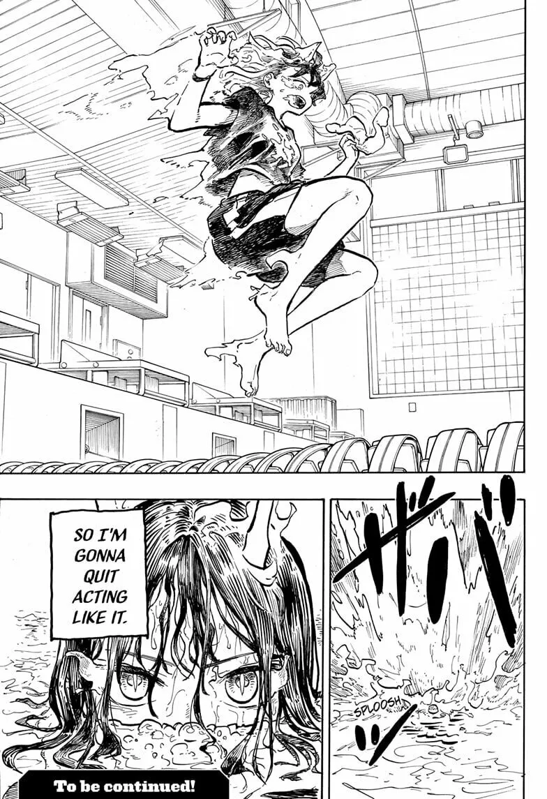 RuriDragon Chapter 30 page 19 - 