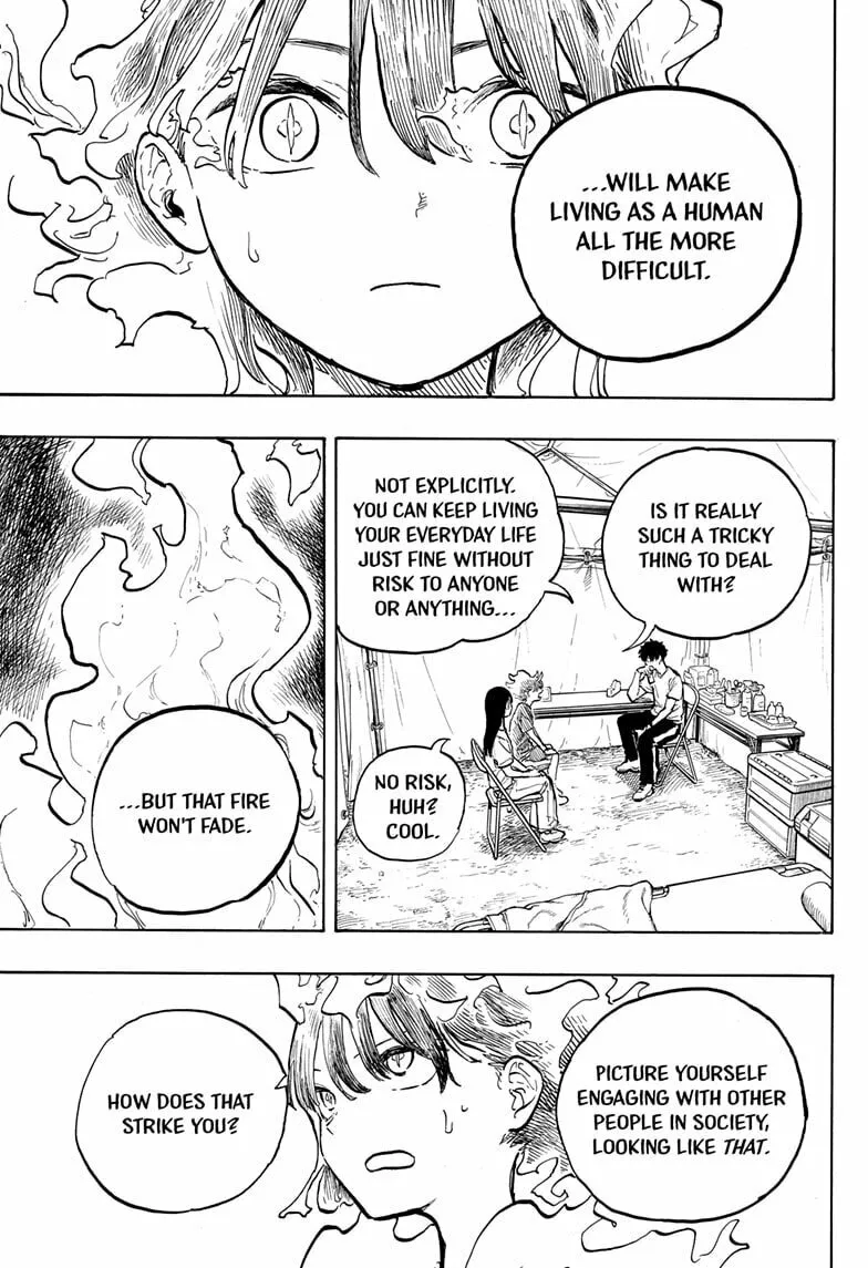 RuriDragon Chapter 30 page 7 - 