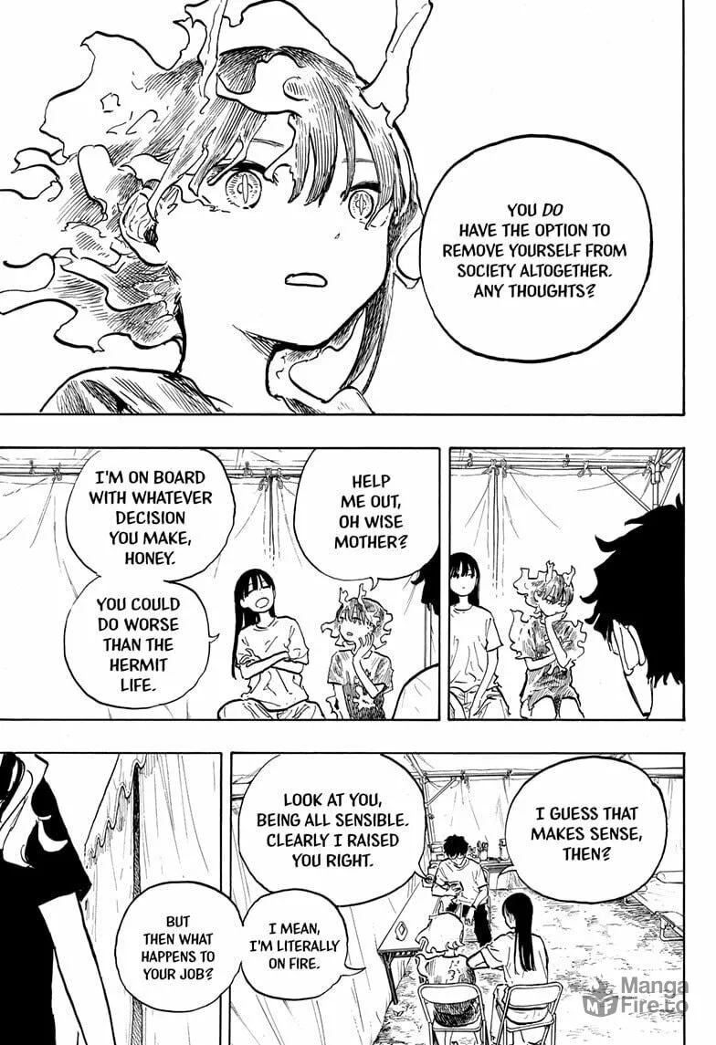 RuriDragon Chapter 30 page 9 - 