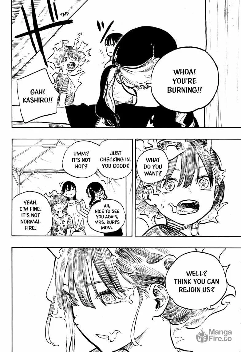 RuriDragon Chapter 30 page 10 - 