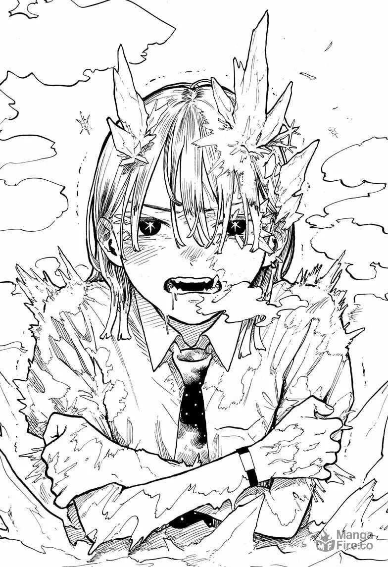 RuriDragon Chapter 32 page 18 - 