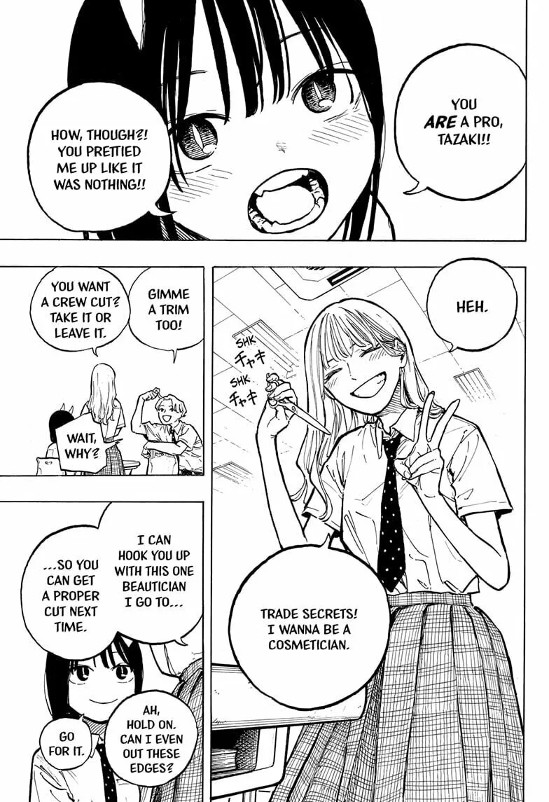 RuriDragon Chapter 35 page 7 - 