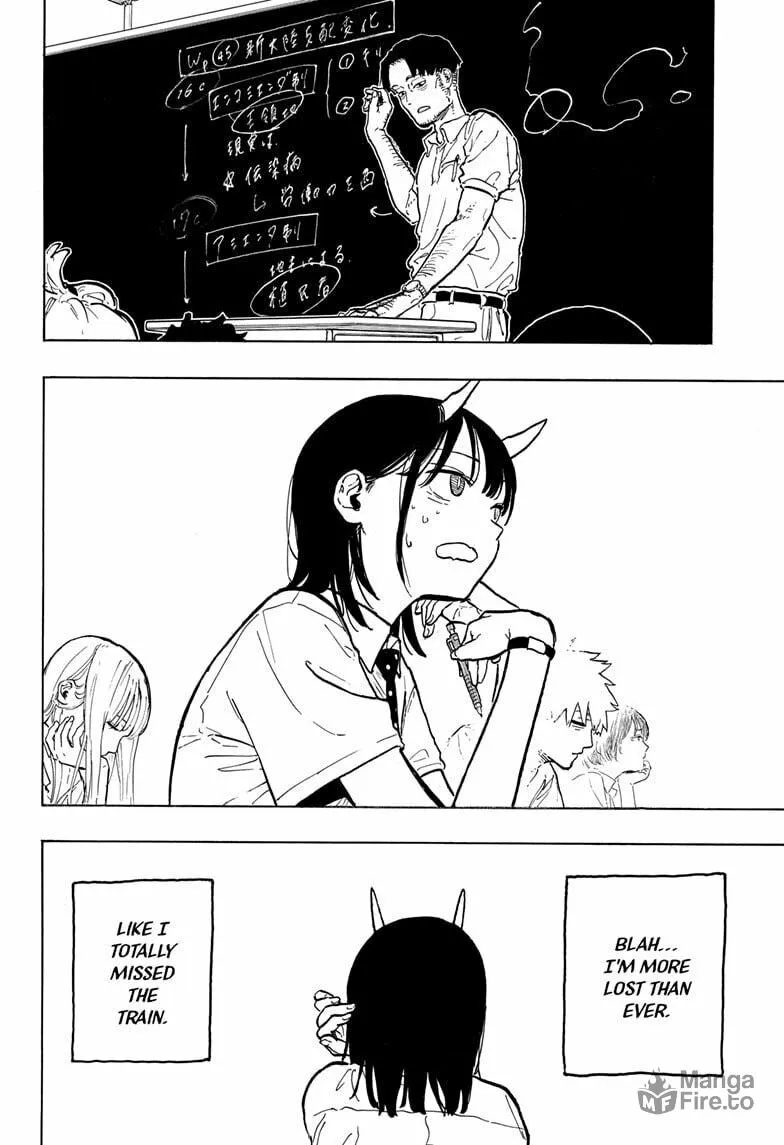 RuriDragon Chapter 35 page 10 - 