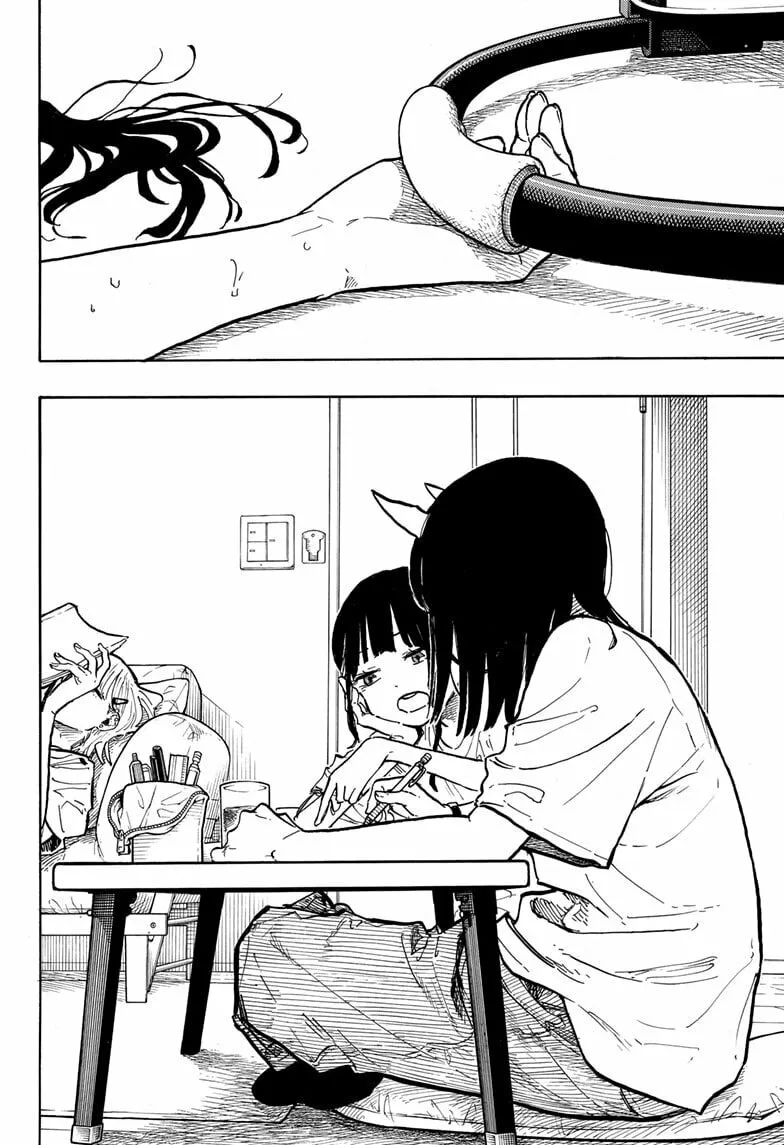 RuriDragon Chapter 36 page 2 - 