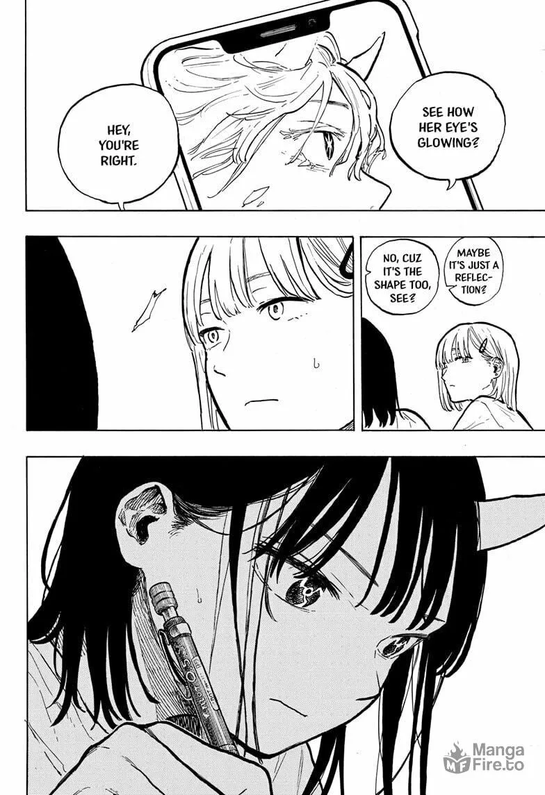RuriDragon Chapter 36 page 12 - 