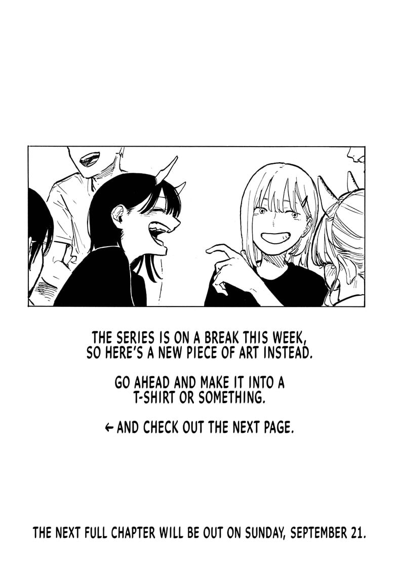 RuriDragon Chapter 37.1 page 1 - 