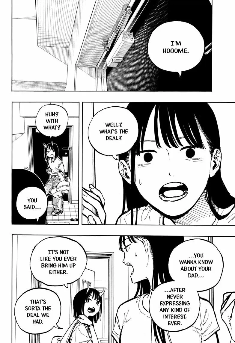 RuriDragon Chapter 37 page 2 - 