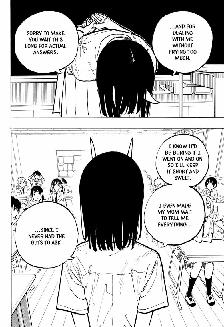 RuriDragon Chapter 37 page 16 - 