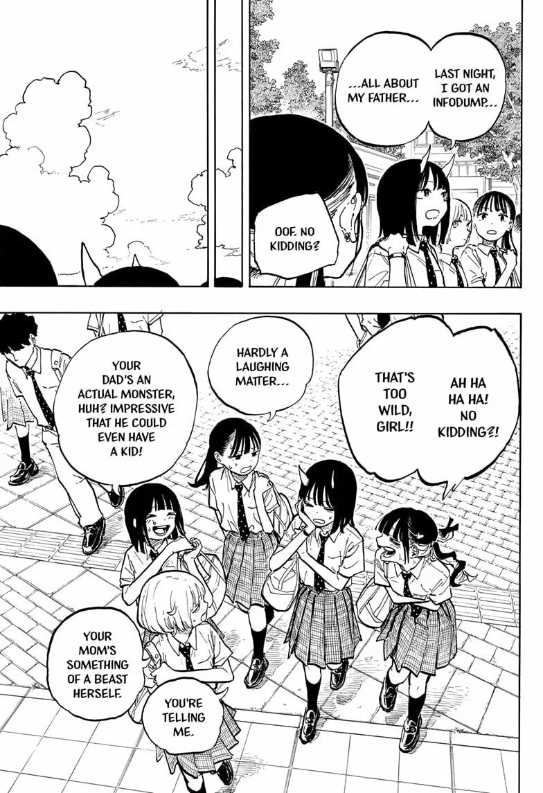 RuriDragon Chapter 37 page 7 - 