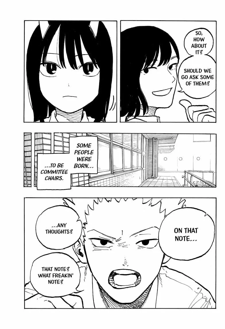 RuriDragon Chapter 39 page 13 - 