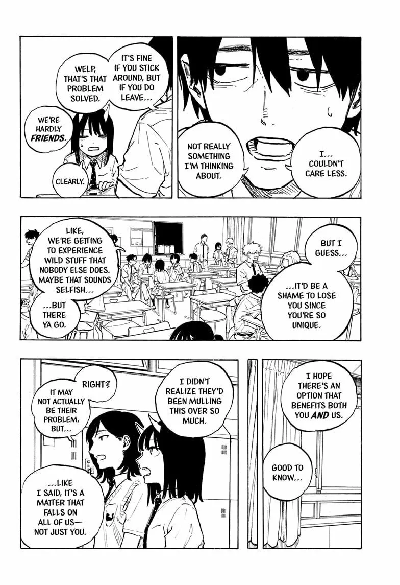 RuriDragon Chapter 39 page 16 - 