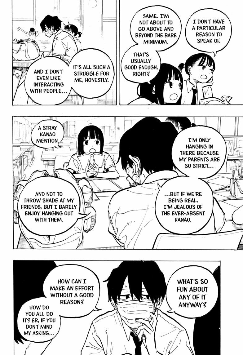 RuriDragon Chapter 41 page 14 - 