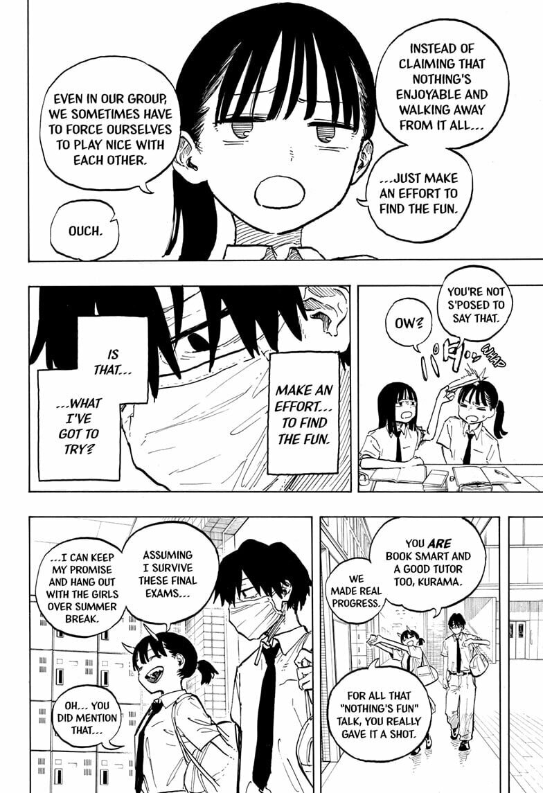 RuriDragon Chapter 41 page 16 - 