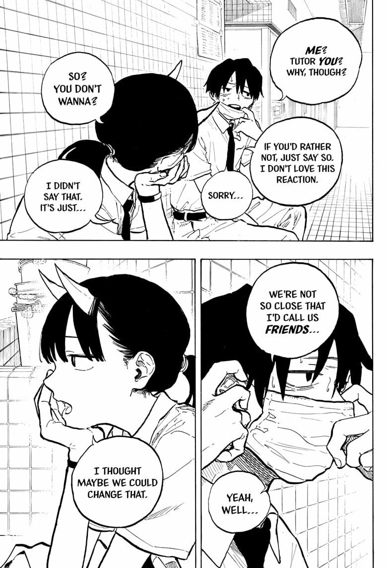 RuriDragon Chapter 41 page 9 - 