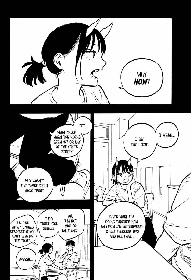 RuriDragon Chapter 44 page 16 - 