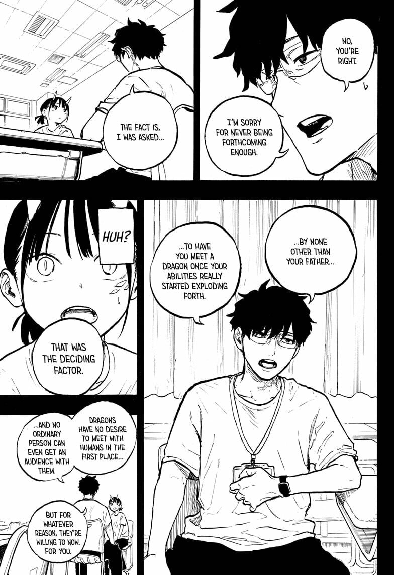 RuriDragon Chapter 44 page 17 - 