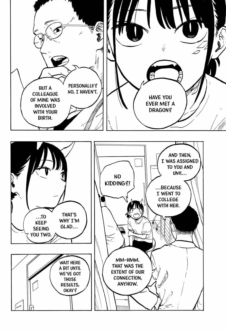 RuriDragon Chapter 44 page 4 - 