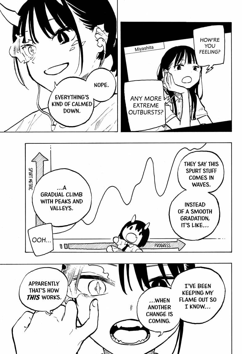 RuriDragon Chapter 44 page 9 - 
