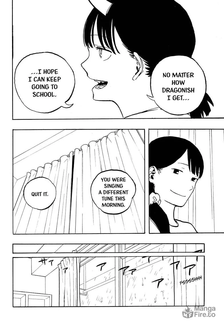 RuriDragon Chapter 5 page 18 - 
