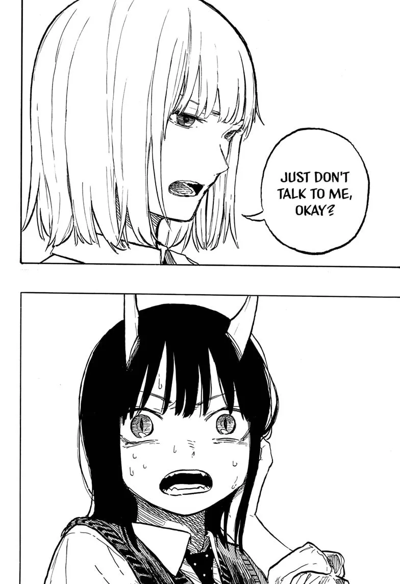 RuriDragon Chapter 7 page 16 - 