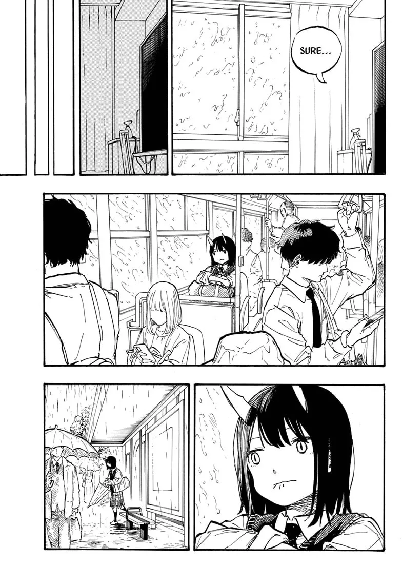 RuriDragon Chapter 7 page 17 - 
