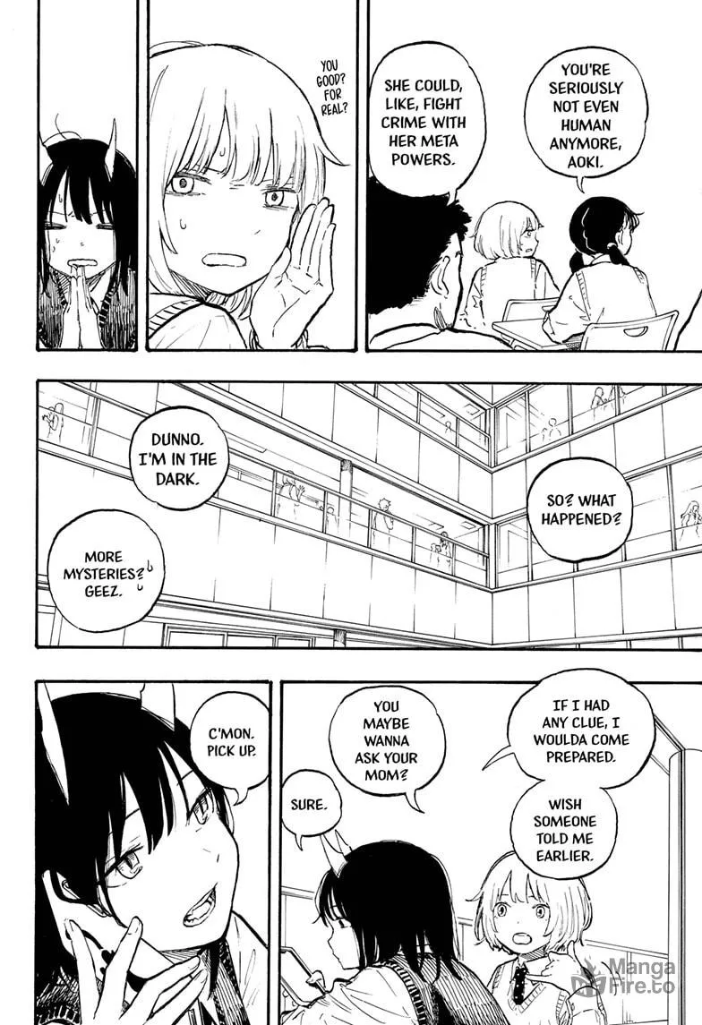RuriDragon Chapter 7 page 6 - 