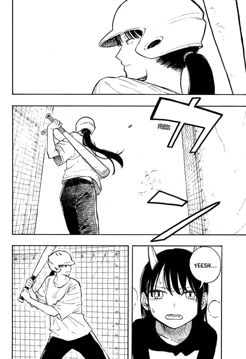 RuriDragon Chapter 9 page 4 - 