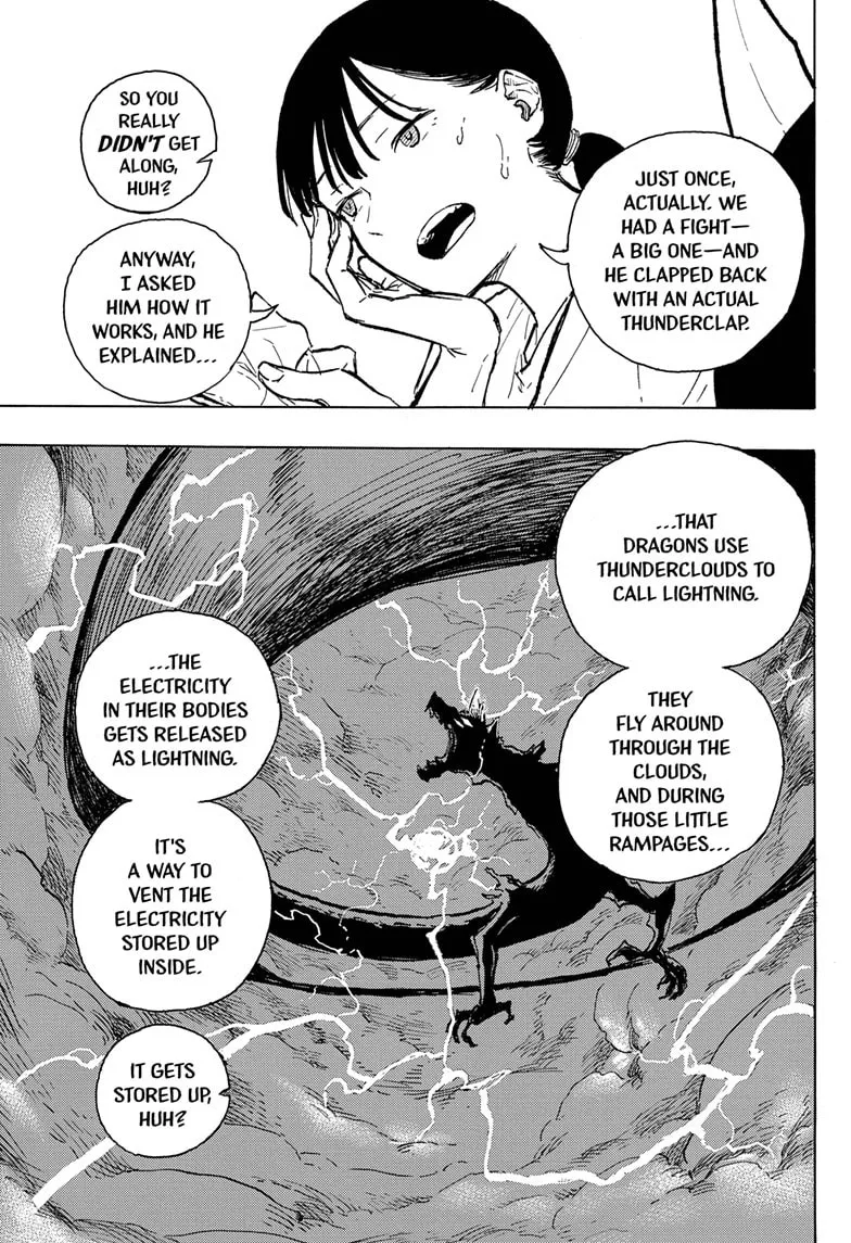 RuriDragon Chapter 9 page 7 - 