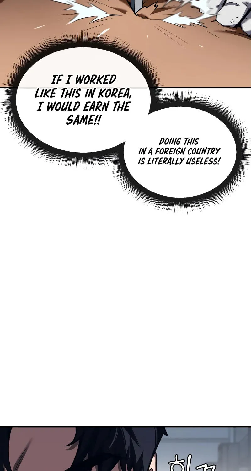 Rust Chapter 1 page 102 - 