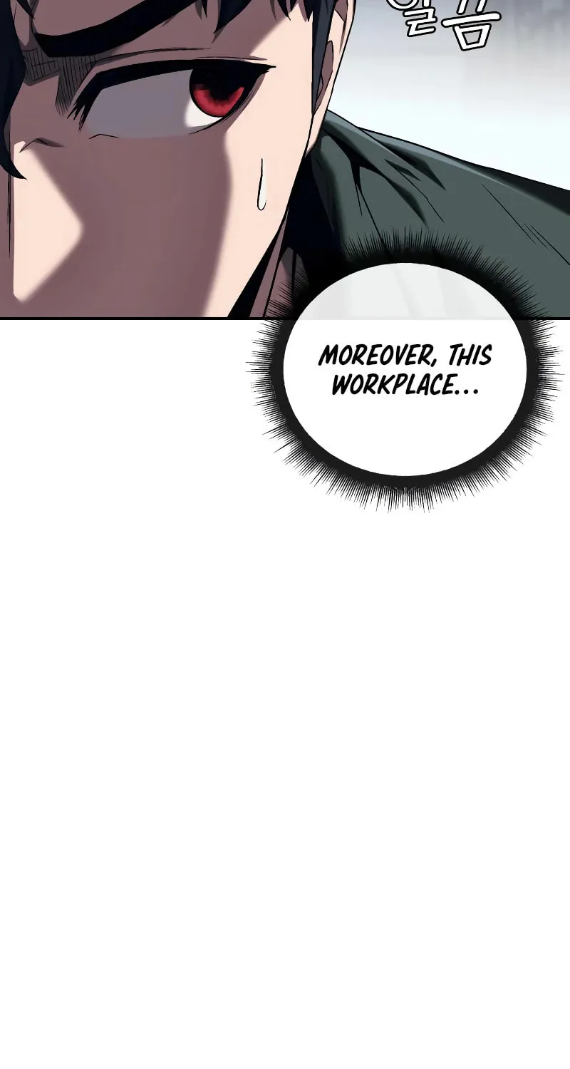 Rust Chapter 1 page 103 - 