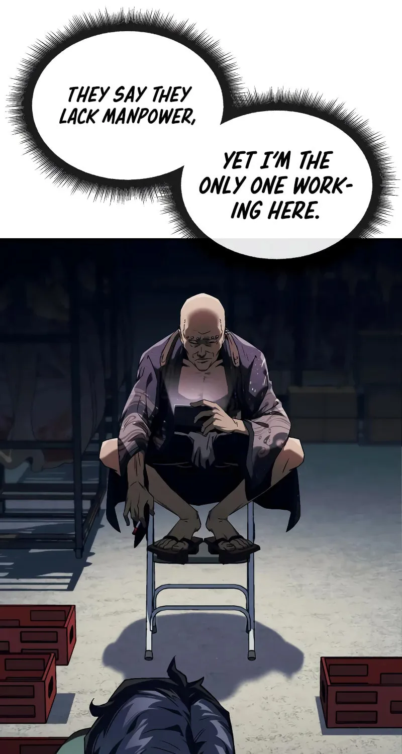 Rust Chapter 1 page 104 - 