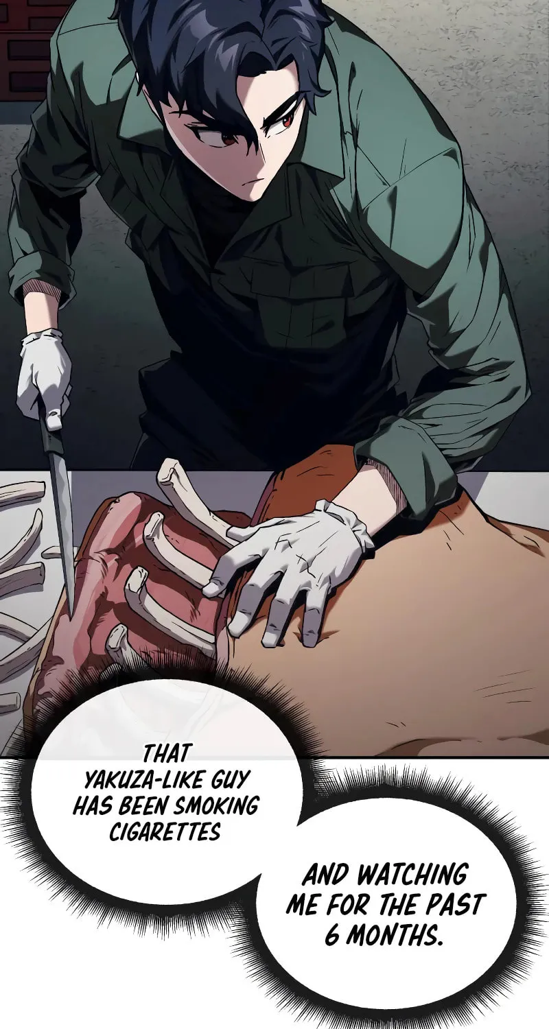 Rust Chapter 1 page 105 - 
