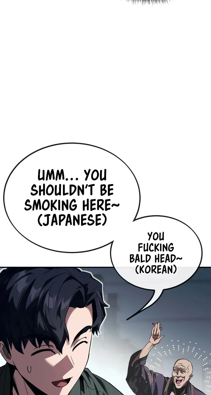 Rust Chapter 1 page 106 - 