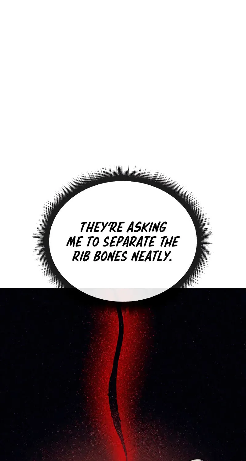 Rust Chapter 1 page 110 - 