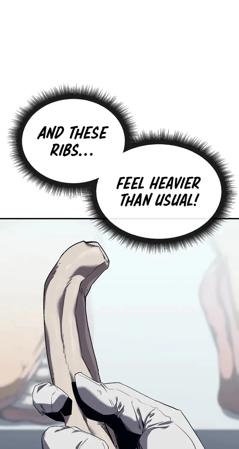 Rust Chapter 1 page 112 - 