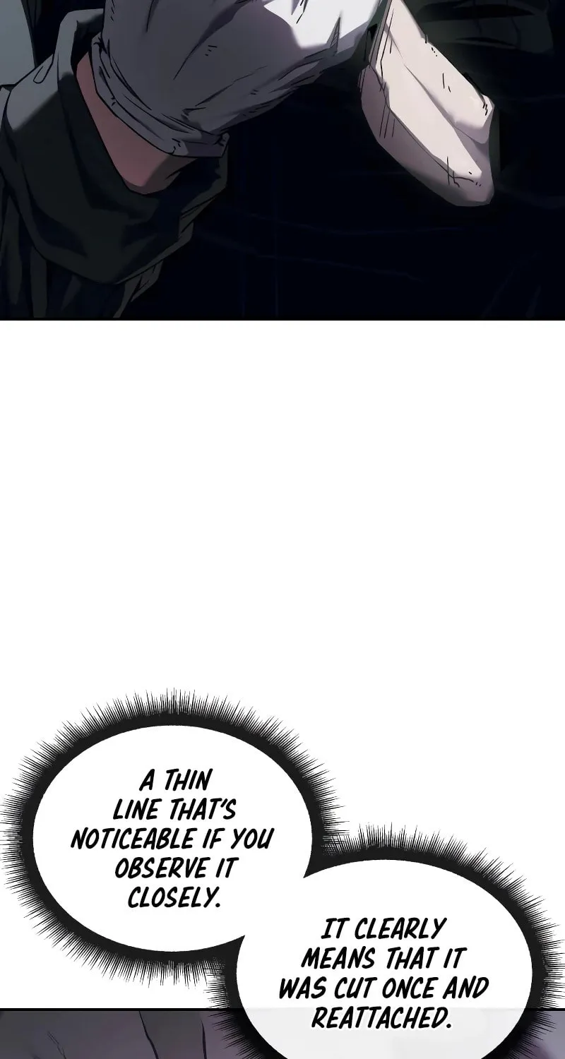 Rust Chapter 1 page 115 - 