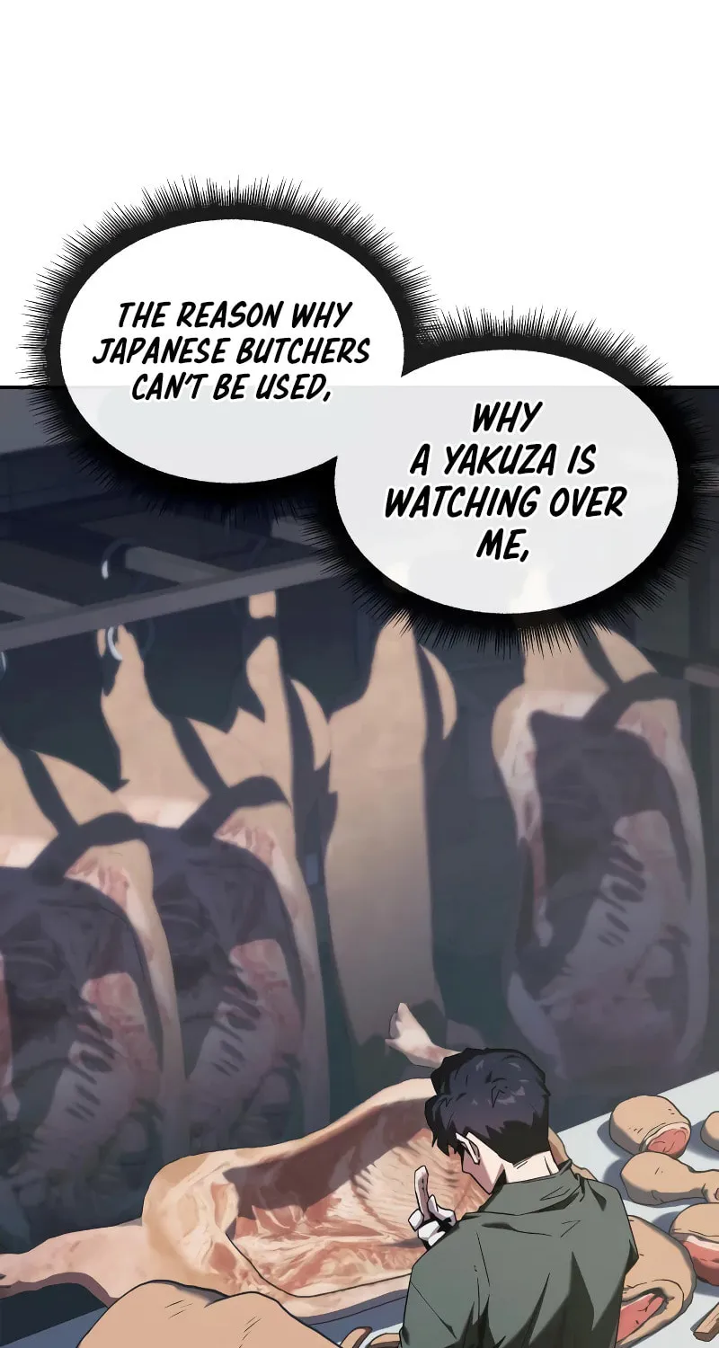Rust Chapter 1 page 117 - 