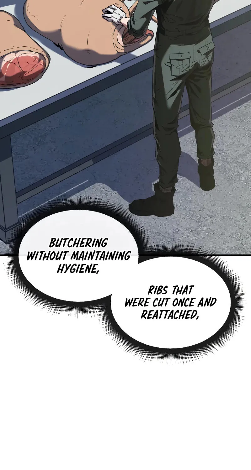 Rust Chapter 1 page 118 - 