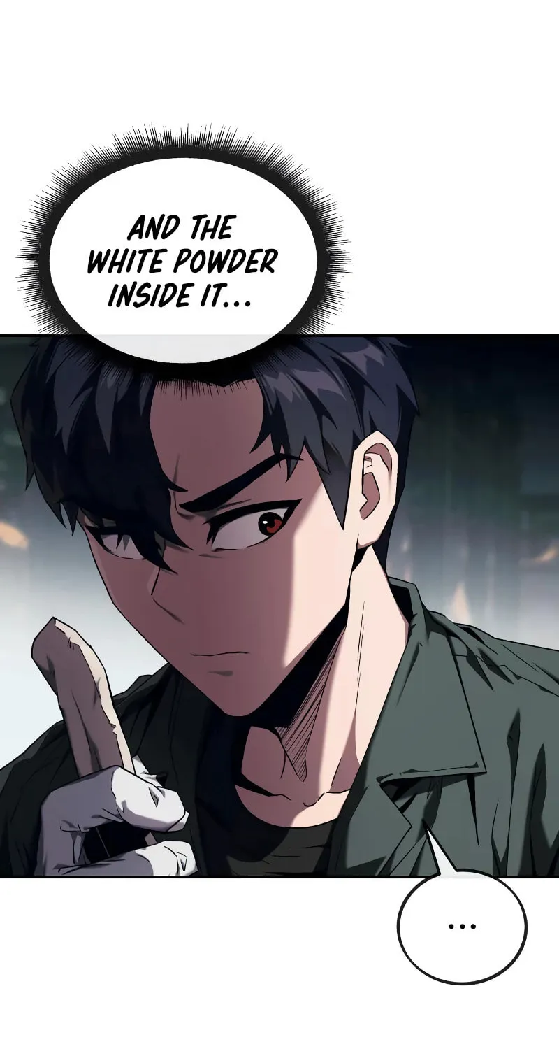 Rust Chapter 1 page 119 - 