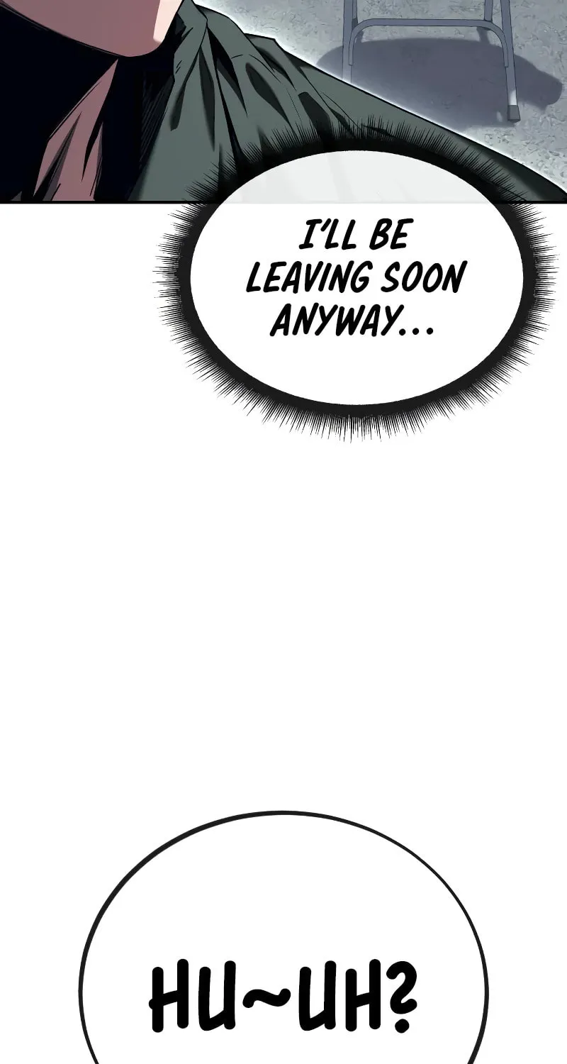 Rust Chapter 1 page 122 - 