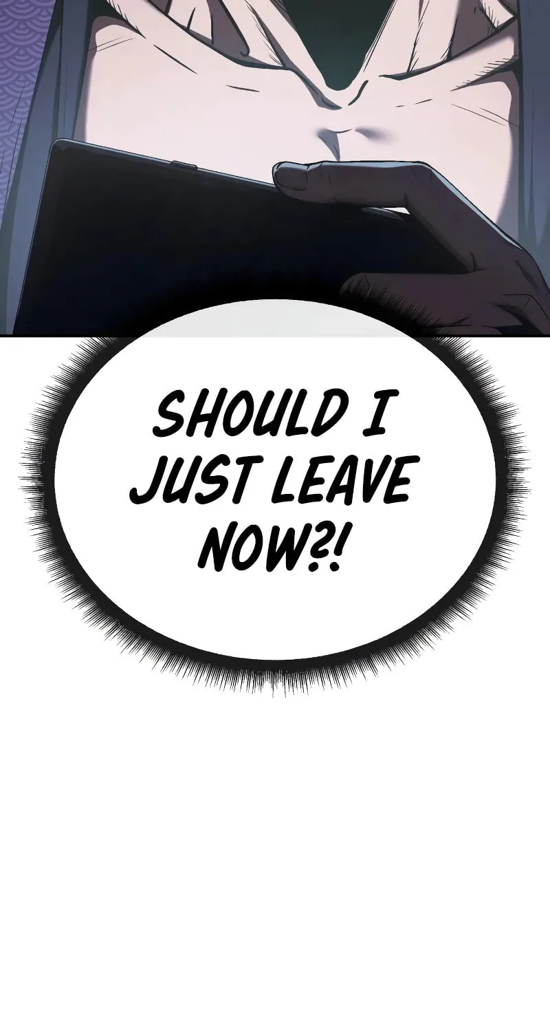 Rust Chapter 1 page 124 - 