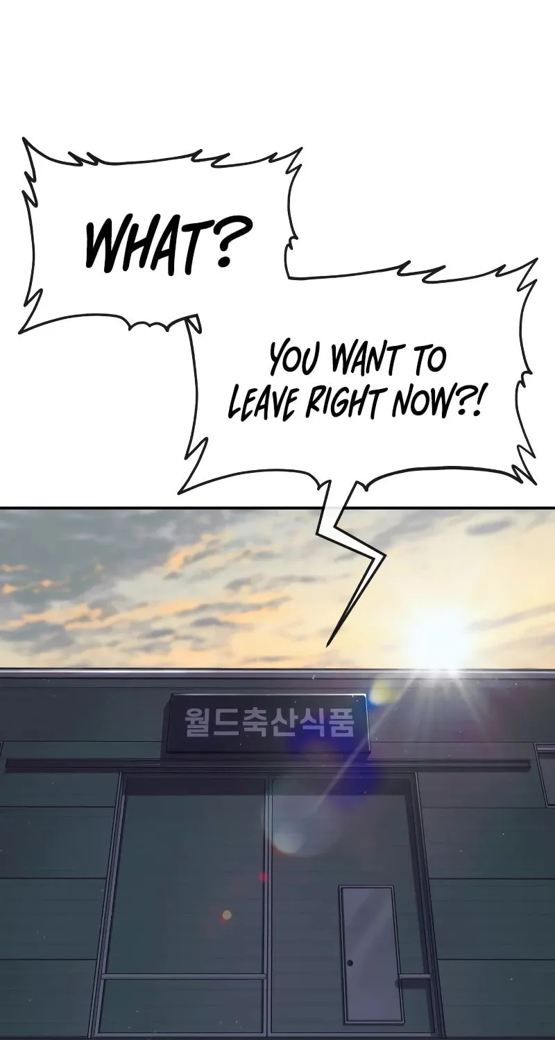 Rust Chapter 1 page 125 - 