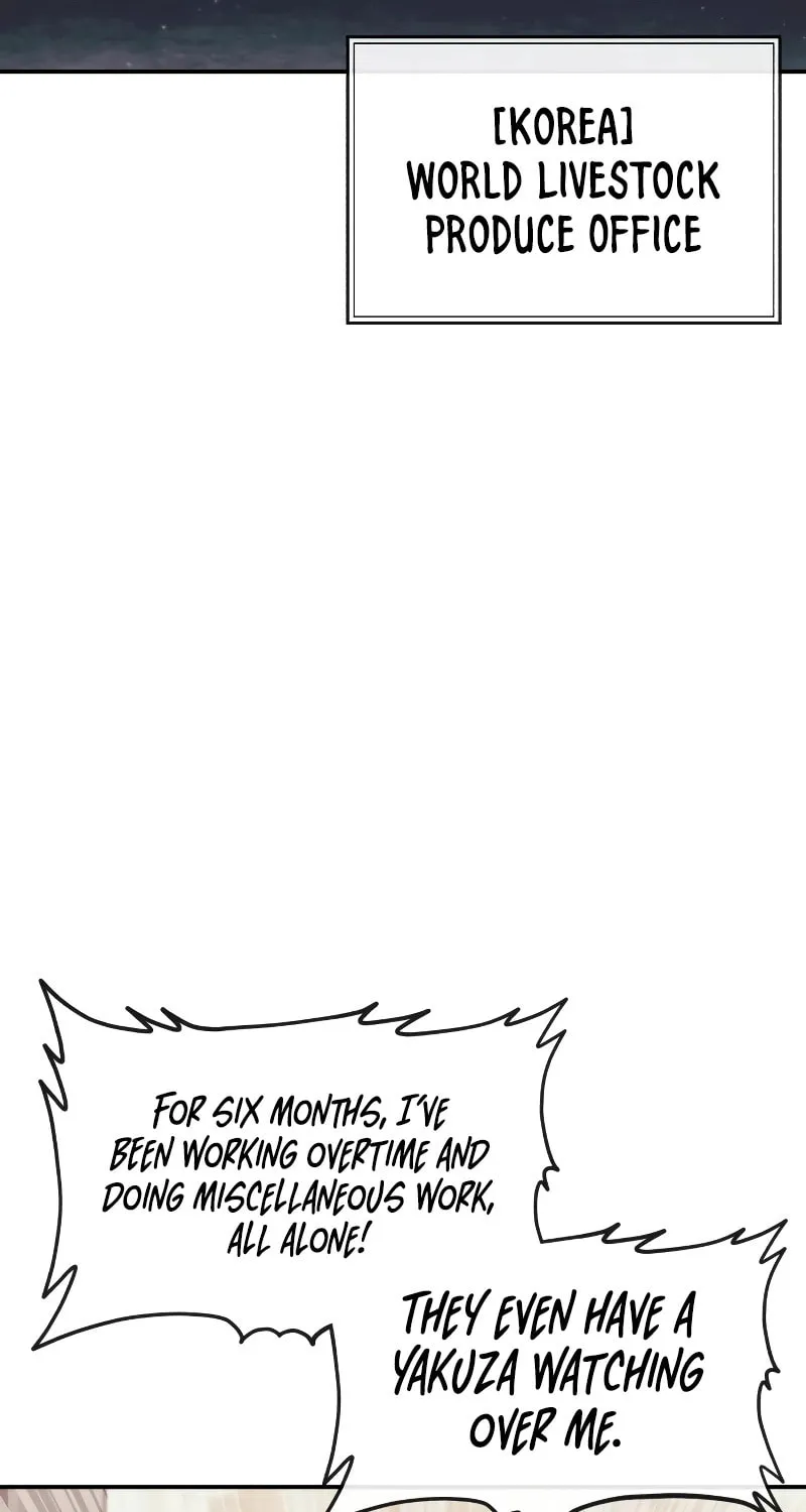 Rust Chapter 1 page 126 - 