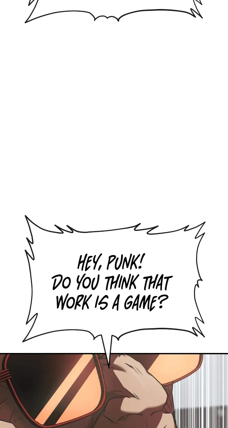 Rust Chapter 1 page 128 - 