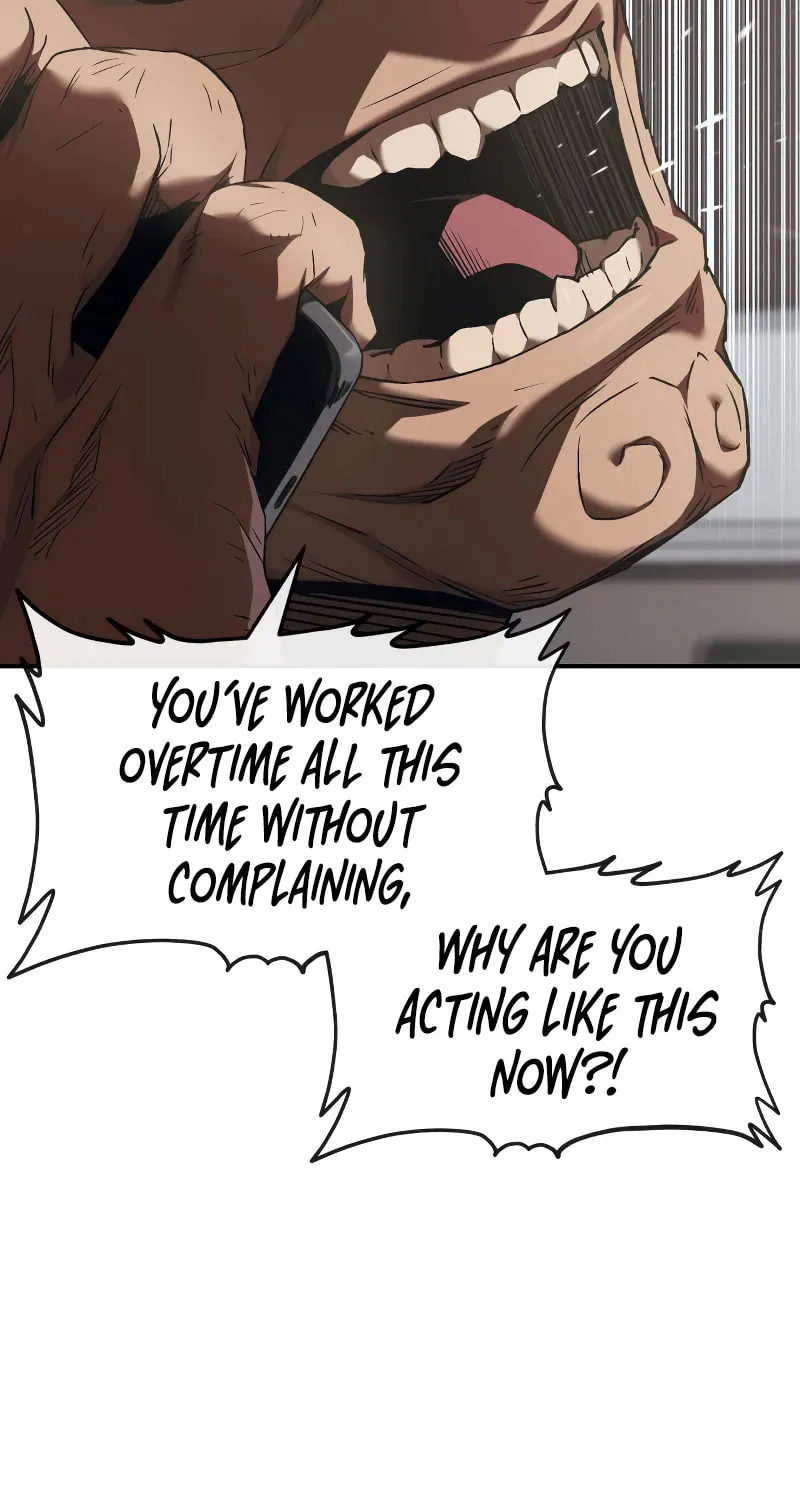 Rust Chapter 1 page 129 - 