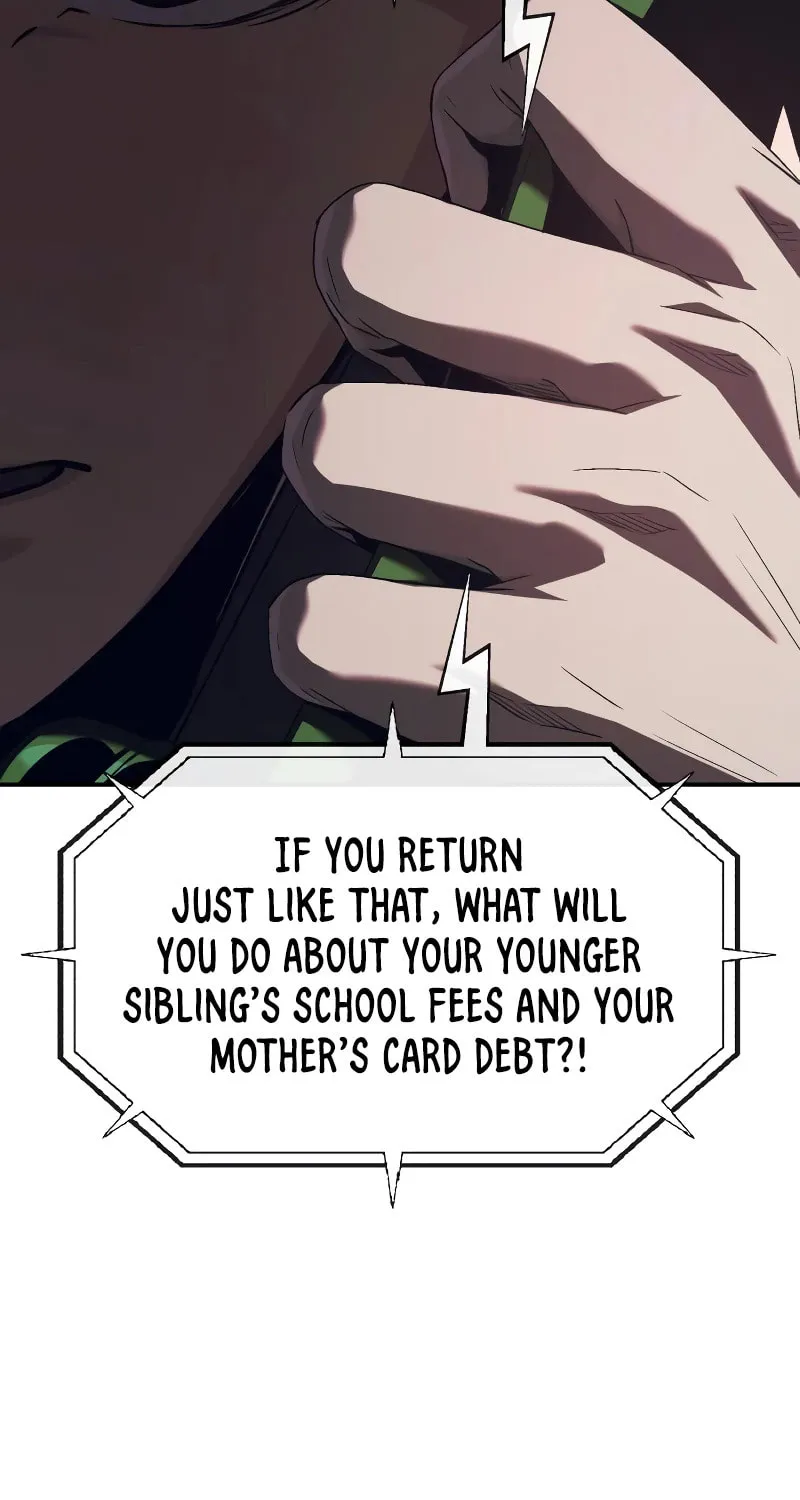 Rust Chapter 1 page 133 - 