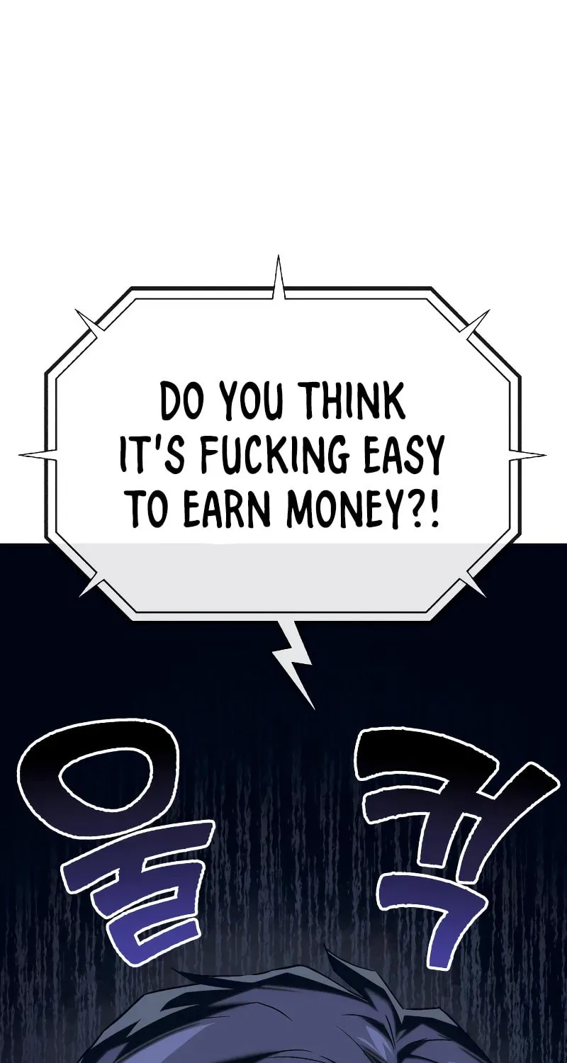 Rust Chapter 1 page 134 - 